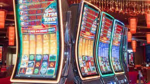 Mobile and desktop experience of r bajie's modern sports betting platform
